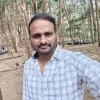 Balaraman