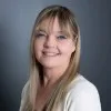 Michelle Manninger