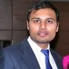 sunny baksh