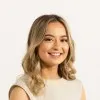 Tamara van Greuning