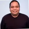 Bedi Gunawan