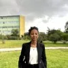 Yeabsra Matiwos