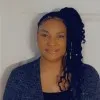 Deia Woods