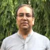 Atif Rahim