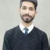 Amit Jaswal