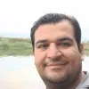 Mohsen Tajabadi