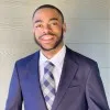 Hugo Hodge III
