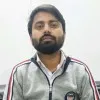 amar yadav