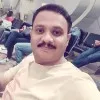 Abdul Kader