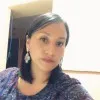 Nonila Sandra Anaya De la Cruz