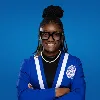 Rayven Brown