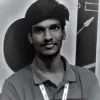 PAREPALLI VENKAT CHARAN