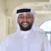 Yusuf Qambar