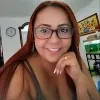 Margarita Quiroz