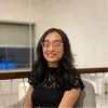 Namita