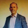 Darryl Waddingham