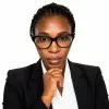 Eno Adekola