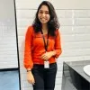 Brundha