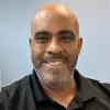 Marco Jimenez