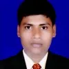 Sunil kumar sahu