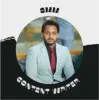 Muhammad Ayyaz