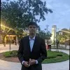 Jaya Harsha Vardhan Sirasala