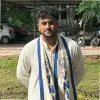 Nevan Jayan