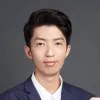 Shengyu Jin