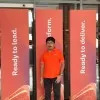 Ranjan Rao