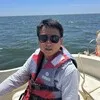 Diego Liu