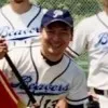 Yukifusa Shimada