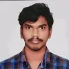 mathangi venkatesh