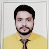 kiron Chatterjee