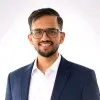Kedar Abhyankar
