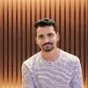 Abhijeet Kshirsagar