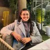 Gunjan Setia