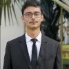 Pranjal Tripathi