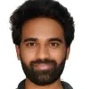 VASANTH