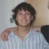 Bennett Santori