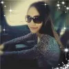 Jing Chen Hsu