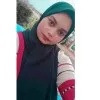 Esraa Mohamed