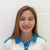 Hanna Jane Gamba
