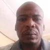 Mugove Mapurisa