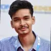 Mohit Kumar