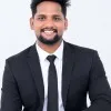 Mallige Samel