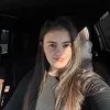 Adela