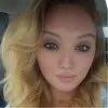 Alexandria Atkinson