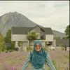 Nur Athirah Mohd Hanafiah