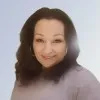 Kimberly Litt
