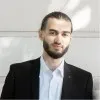 Suhayl Moussa